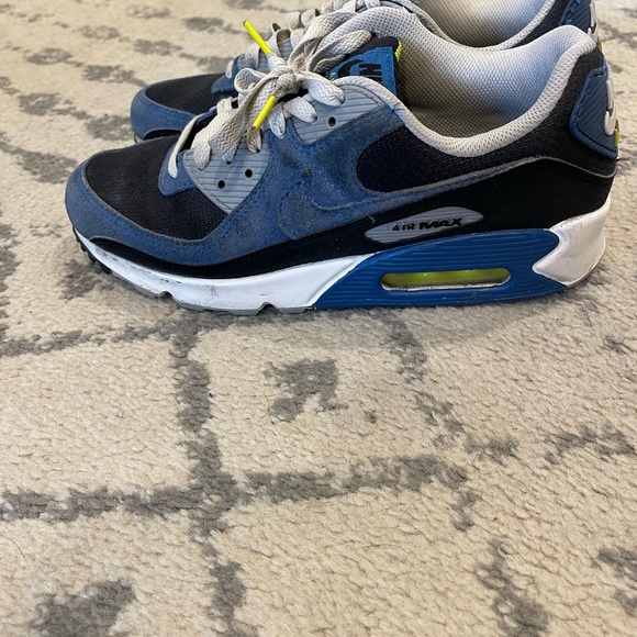 Nike Air - Picture 3 of 7